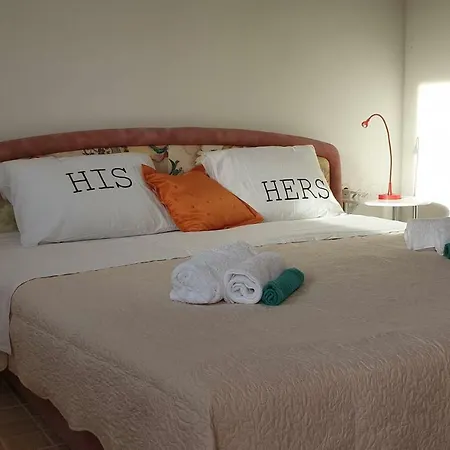 Holiday House Bonaca Novigrad (Dalmatia)