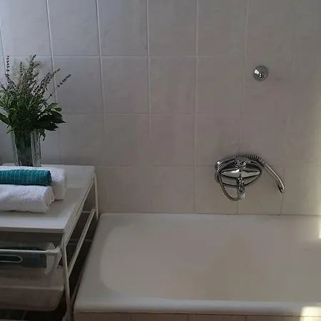 Holiday House Bonaca