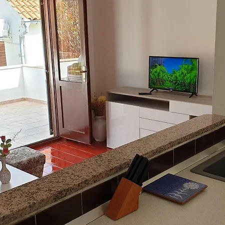 Holiday House Bonaca