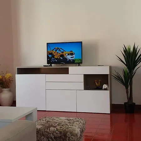 Dom wakacyjny Holiday House Bonaca