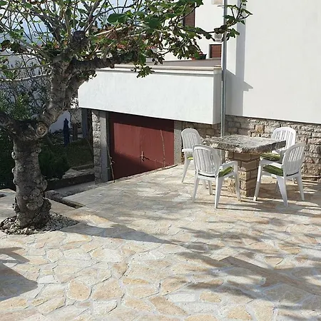 Holiday House Bonaca Ferienhaus *
